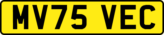 MV75VEC