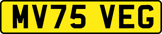 MV75VEG