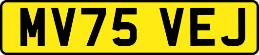 MV75VEJ