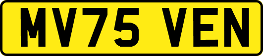 MV75VEN