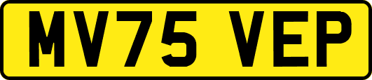 MV75VEP