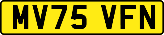 MV75VFN