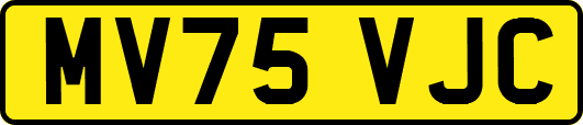 MV75VJC