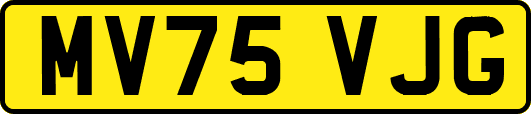 MV75VJG