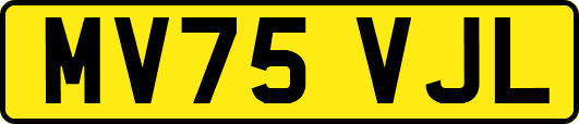 MV75VJL
