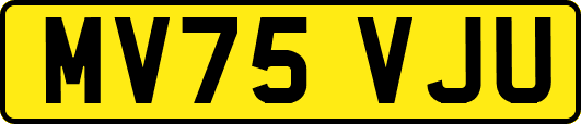 MV75VJU