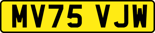 MV75VJW