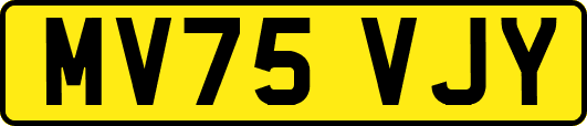 MV75VJY