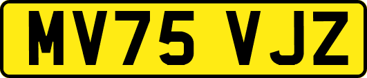 MV75VJZ