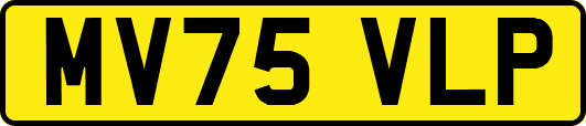 MV75VLP