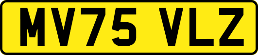 MV75VLZ