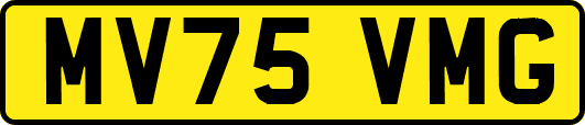MV75VMG