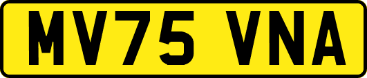 MV75VNA