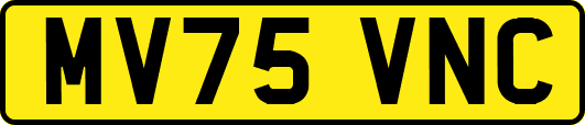 MV75VNC