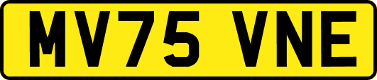 MV75VNE