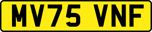 MV75VNF