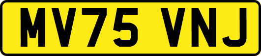MV75VNJ