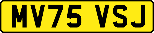 MV75VSJ