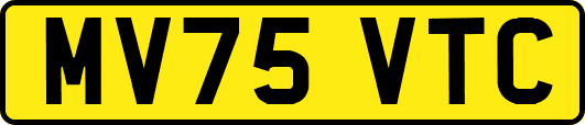MV75VTC