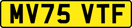 MV75VTF