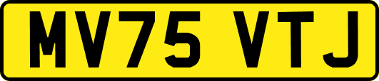 MV75VTJ