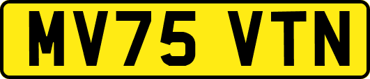 MV75VTN