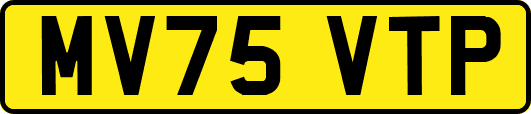 MV75VTP