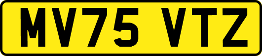 MV75VTZ