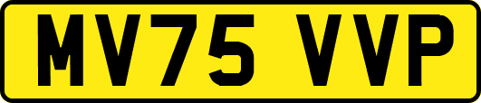 MV75VVP
