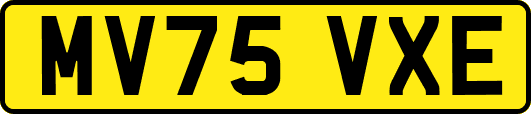MV75VXE