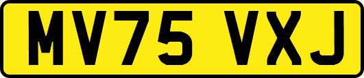 MV75VXJ