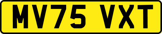 MV75VXT