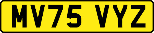 MV75VYZ