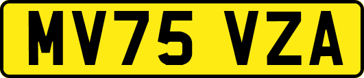 MV75VZA