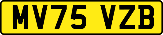MV75VZB