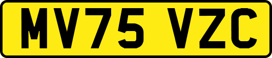 MV75VZC
