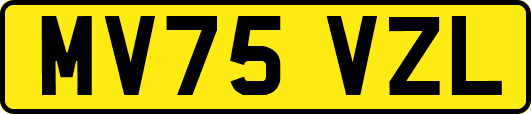MV75VZL