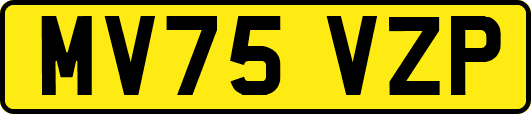 MV75VZP
