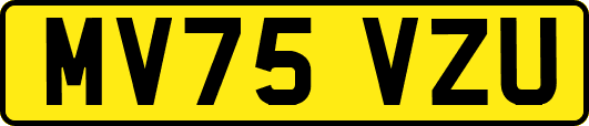 MV75VZU