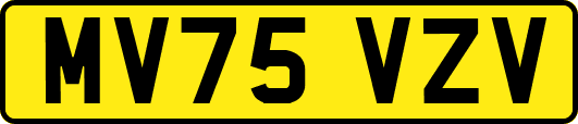 MV75VZV