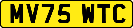 MV75WTC