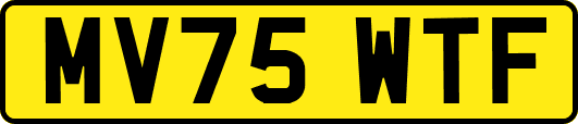 MV75WTF
