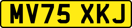 MV75XKJ