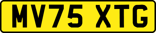 MV75XTG