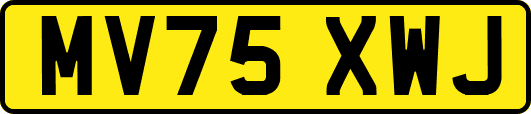 MV75XWJ