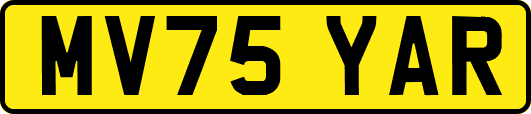 MV75YAR
