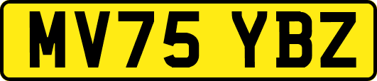 MV75YBZ