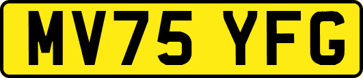 MV75YFG