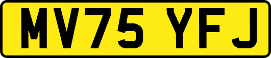 MV75YFJ
