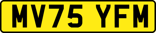 MV75YFM